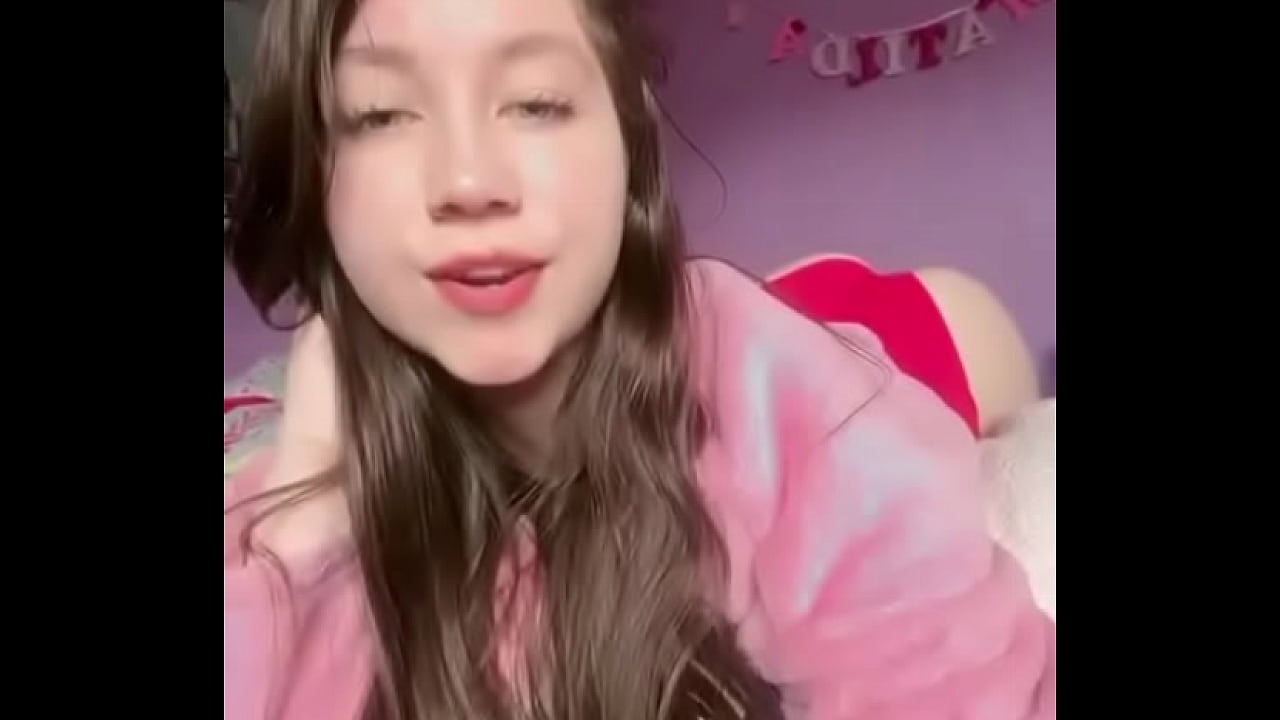 V&iacute;deo de verificaci&oacute;n