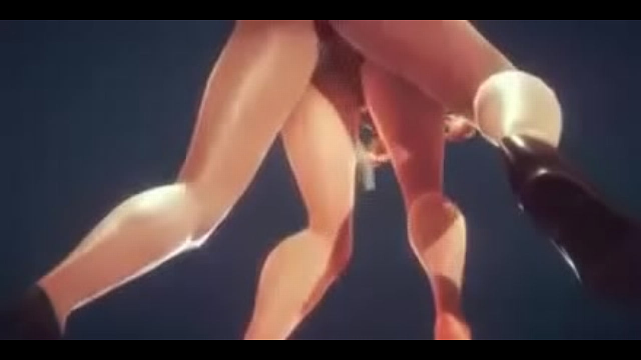 Horny budty milf voyeur