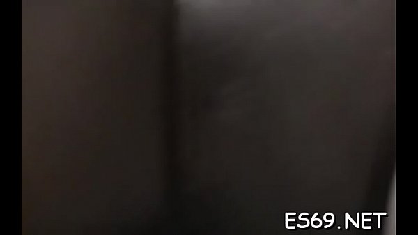 Spice up your sex game now