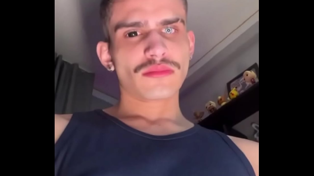 ? - Update #163 (2024-10-27T10:32:23.000Z)