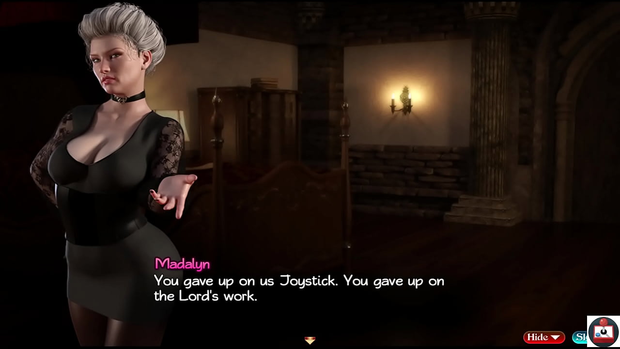 Treasure of Nadia0000047