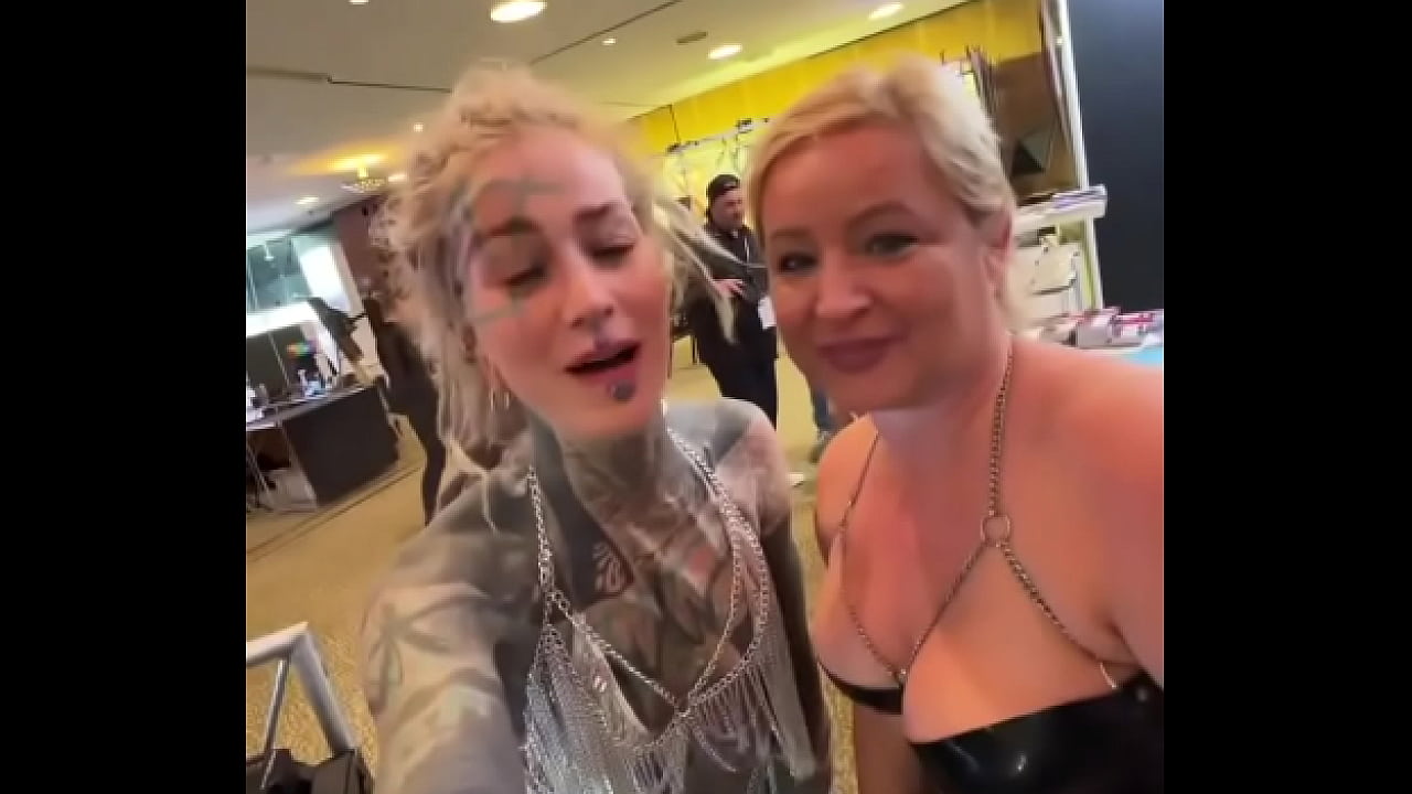 Bye bye Venus 4 days of MADNESS has come to an end.Thanks for the compliments, kind words and encouragement from all the ...