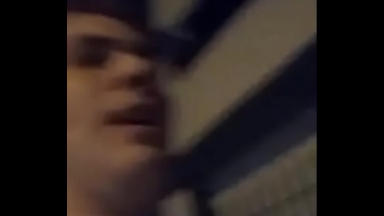 Correria criminosa em Balne&aacute;rio Cambori&uacute;