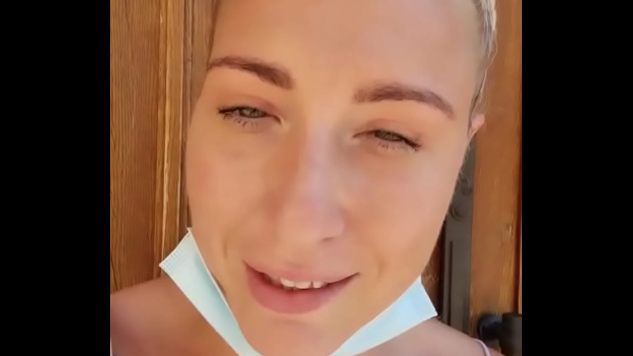 Louanneclarck - update #20 - Jul 29, 2021