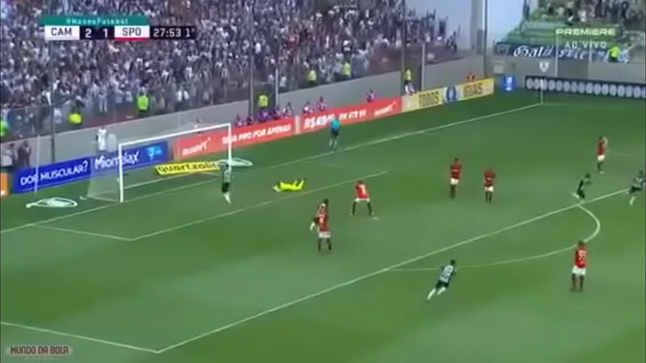 Emerson a. de Durval