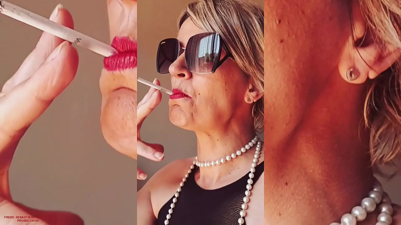 Lust, Rhythm, And Fire - The Blues Dance That Went Too Far..