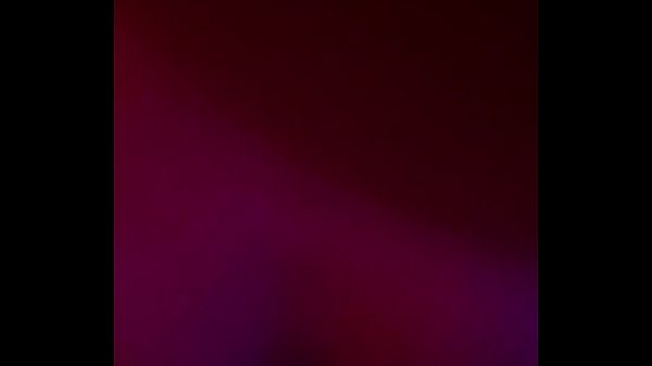 reverse cowgirl with my Russian friend