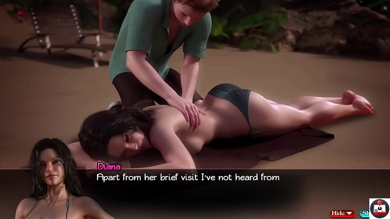 Treasure of Nadia0000012