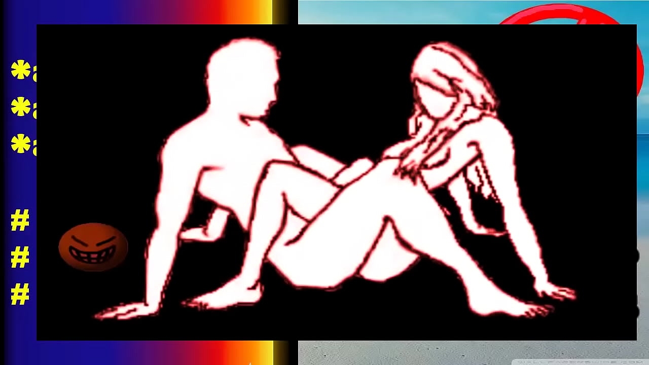 tijeras hombre y mujer sexo er&oacute;tico en argentina mueven sus orgasmos