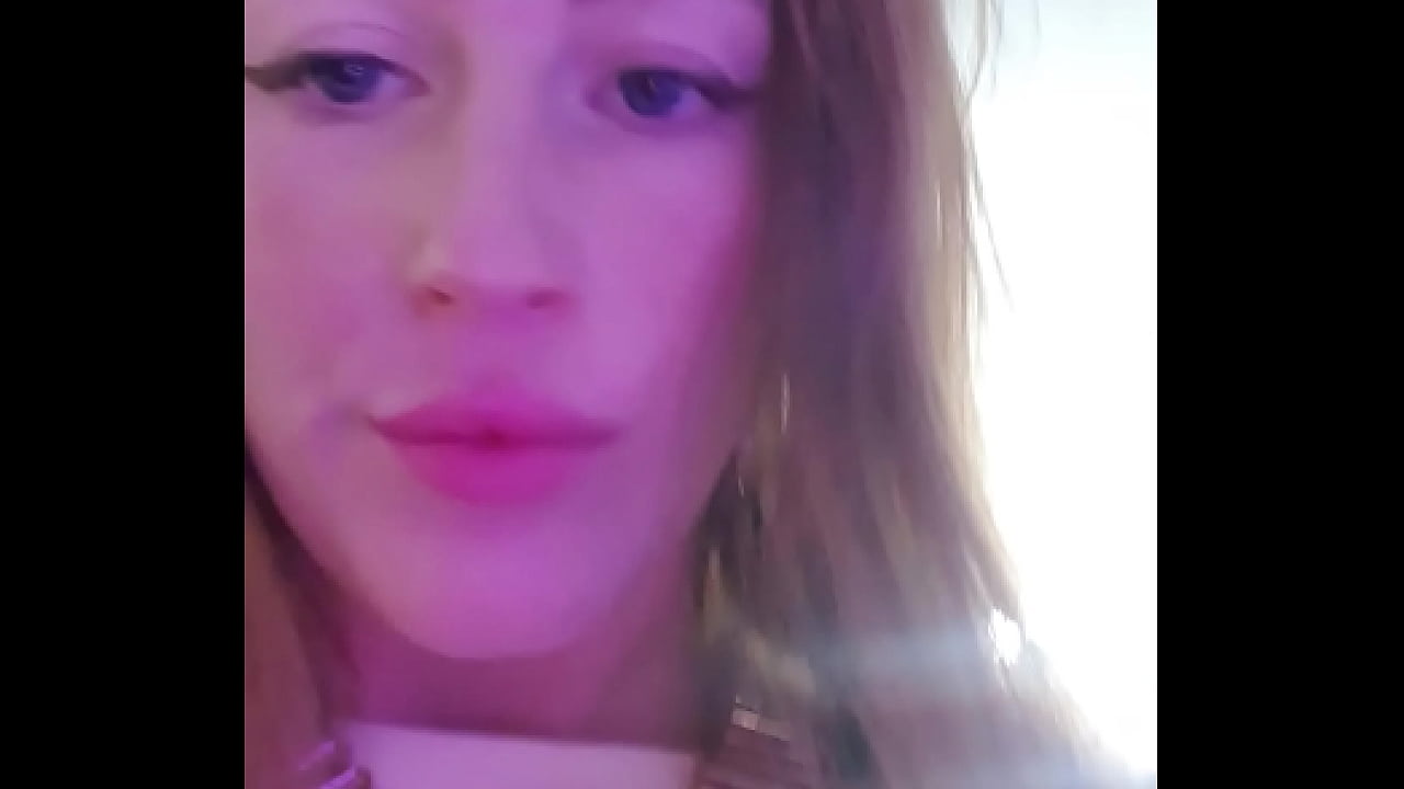 Je vous souhaite une tr&egrave;s belle soir&eacute;e mes Amours H&acirc;te d'&ecirc;tre &agrave; demain pour...