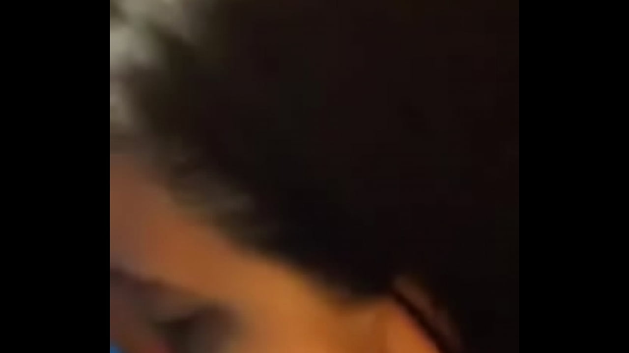 trim.9BF9C440-1993-4EF0-AED8-37BC2F6ABD59.MOV