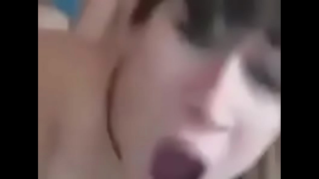 &iquest;Alguien sabe el nombre de la chica?