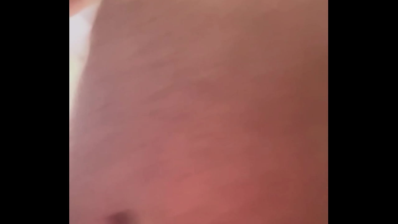 Garry831 - chat content #4 - IMG 5737 - Apr 30, 2025