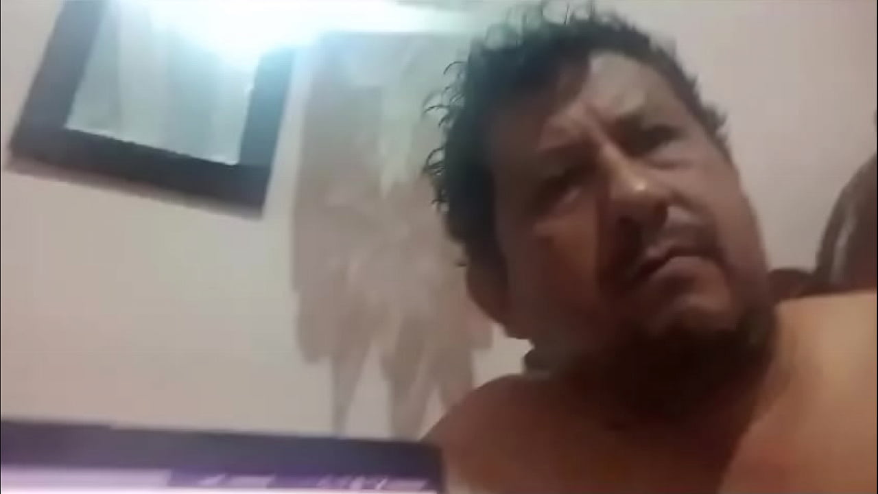 V&iacute;deo de verificaci&oacute;n