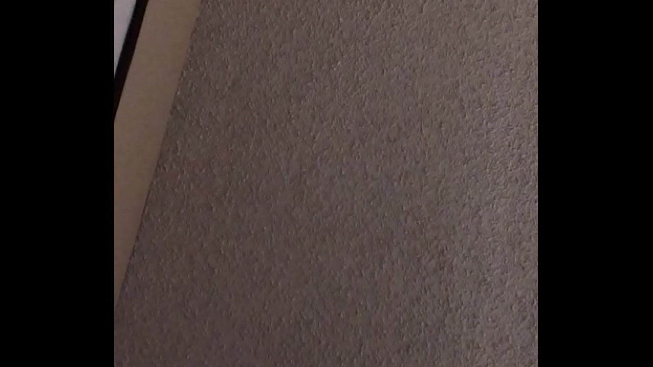 Me fucking Missy again!!