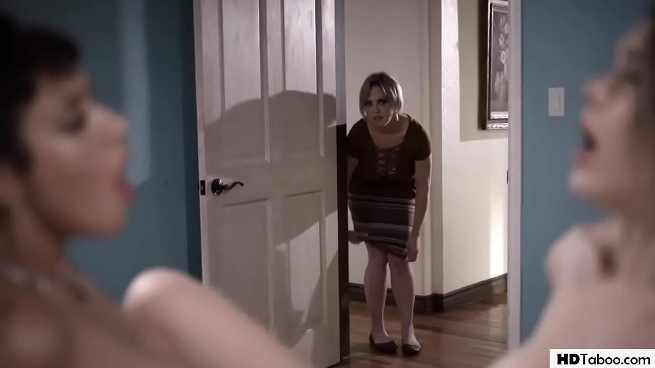 Hey! What's going on here?! I should tell your !