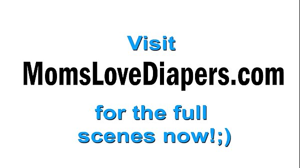 momslovediapers-15-11-16-zsofia-takes-care-of-adult-diaper-man-hi-1