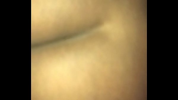 fucks step sister while parents home