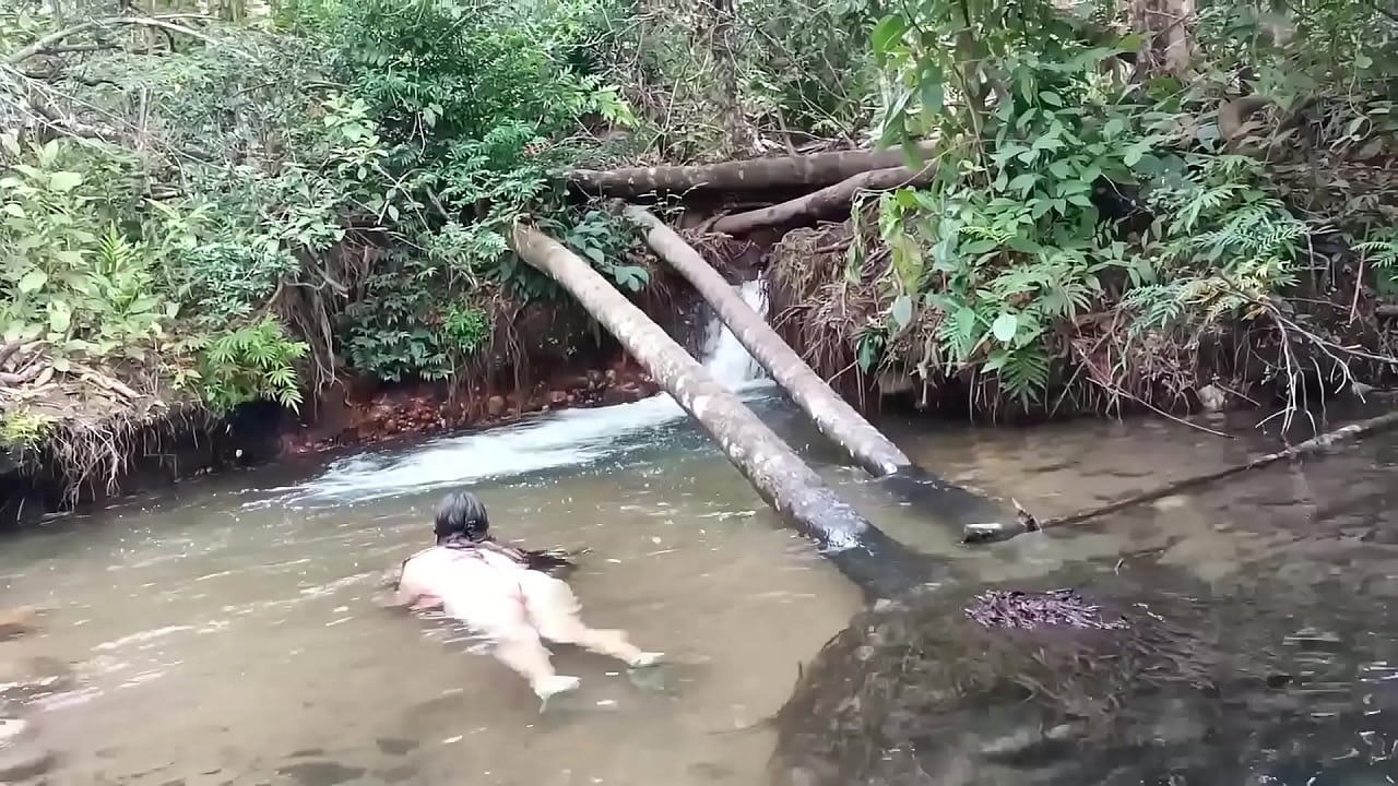 Compilaci&oacute;n De Madrastra colombiana exhibi&eacute;ndose En lugares p&uacute;blicos de la ciudad 5 FULL/ON/RED