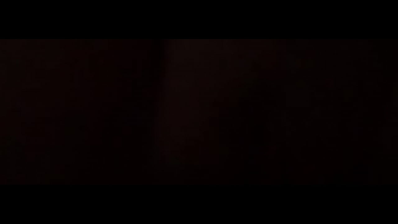 trim.5EEB2C98-6737-42AA-A445-944B7D3FAE48.MOV