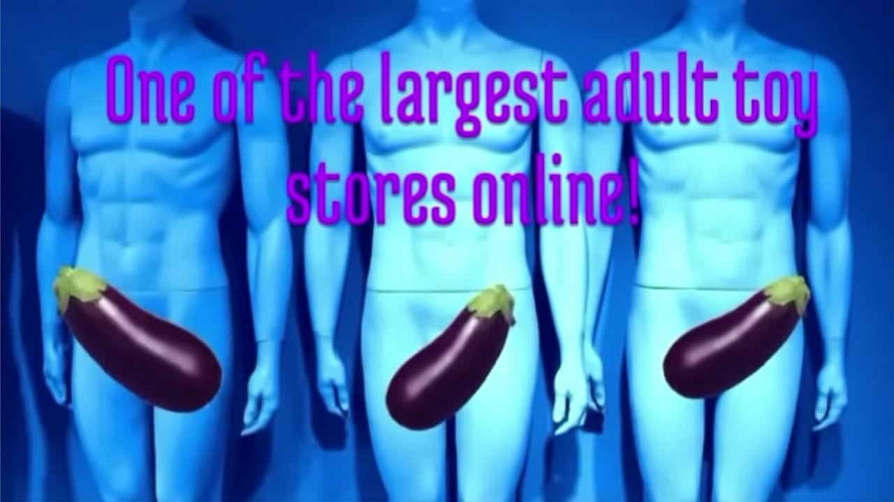 Bedroom Bazaar Sex Toys Shopping Adult Store XXX Sexy