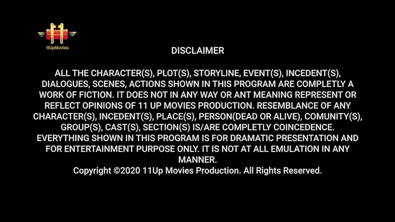 Desi sex with bhabhi