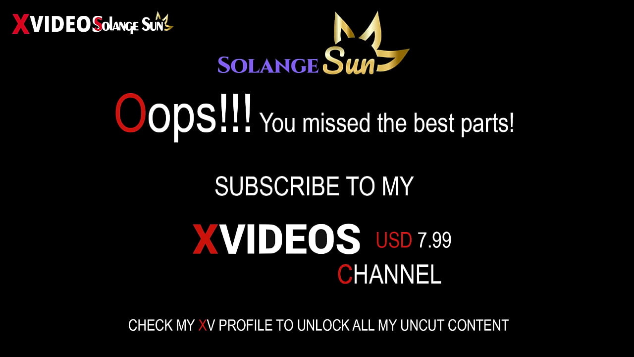 Me Relajo Y Doy Un Ba&ntilde;o, Mientras Me Masturbo Por El Culo