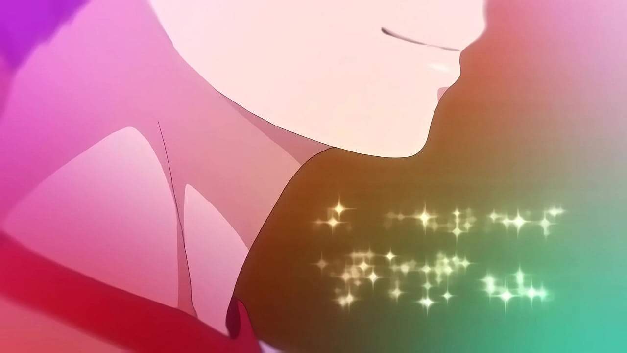 la magia de las cartas