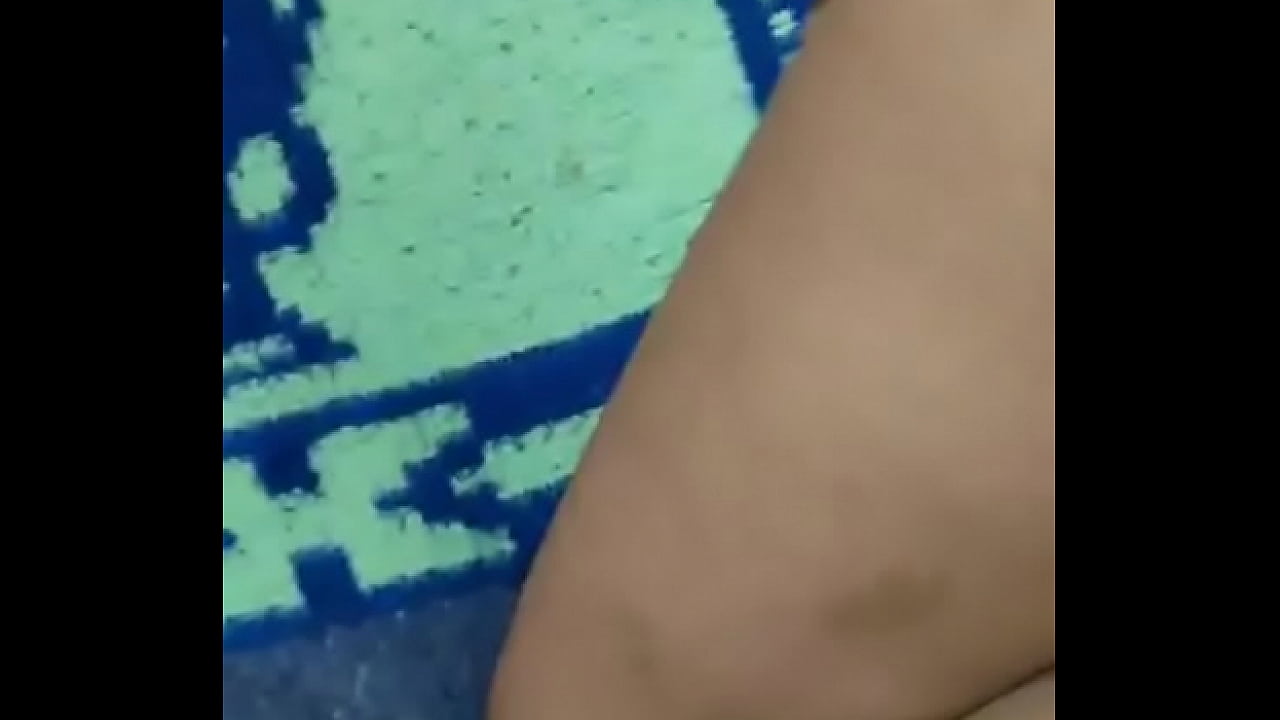 V&iacute;deo de verificaci&oacute;n primera ves sin cond&oacute;n para centir m&aacute;s plaserm