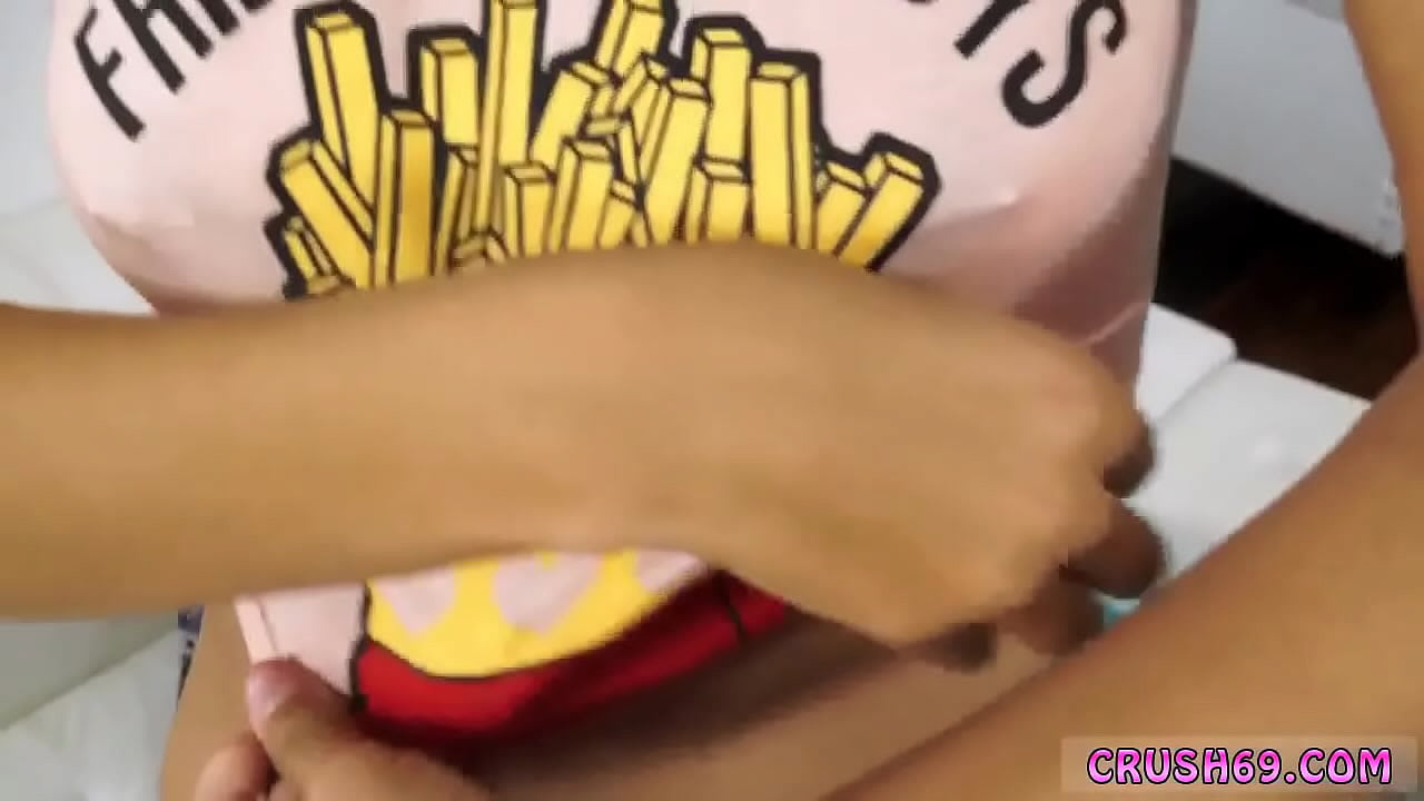 Hot teen blow compilation  thai massage sex hidden cam