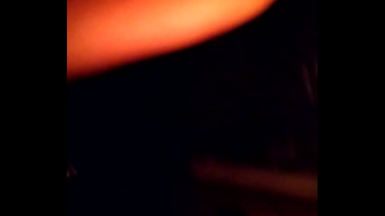 Homemade Amateur Photography and Camera Man