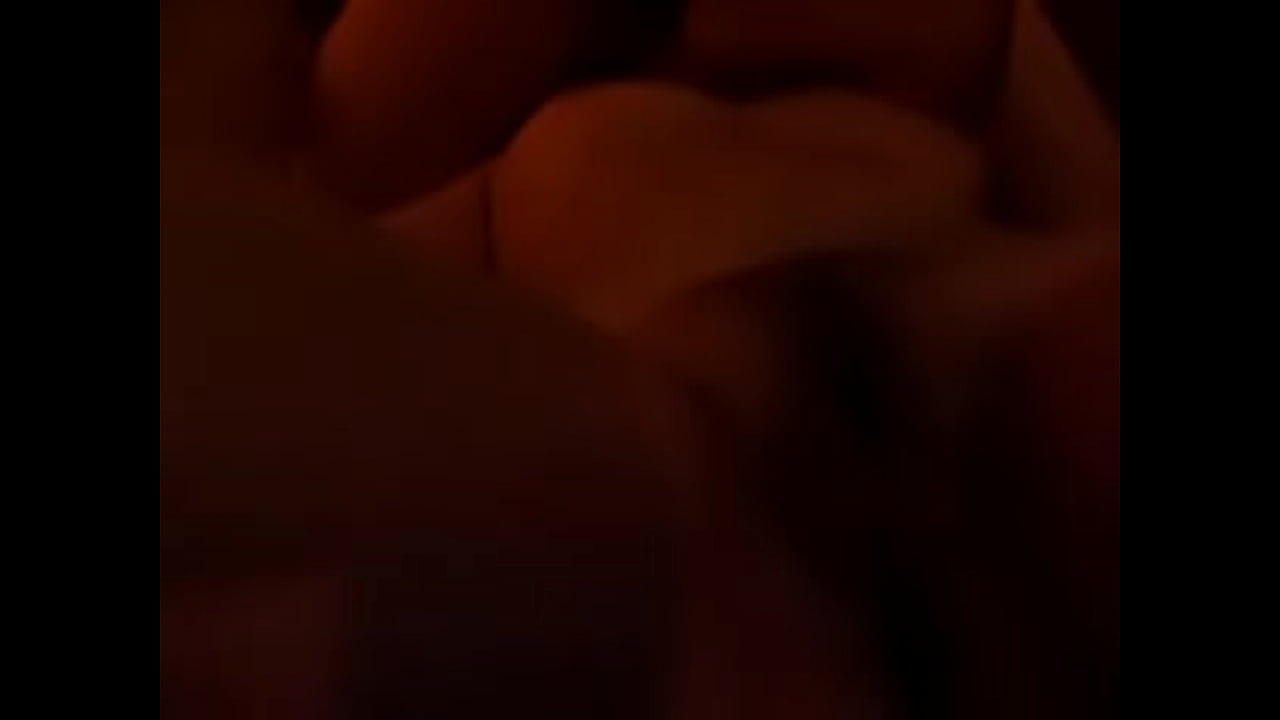 &egrave;&circ;&Dagger;&aring;&yen;&sup3;&aring;&curren;&sect;&ccedil;&rdquo;&Yuml;&ccedil;&scaron;&bdquo;3P