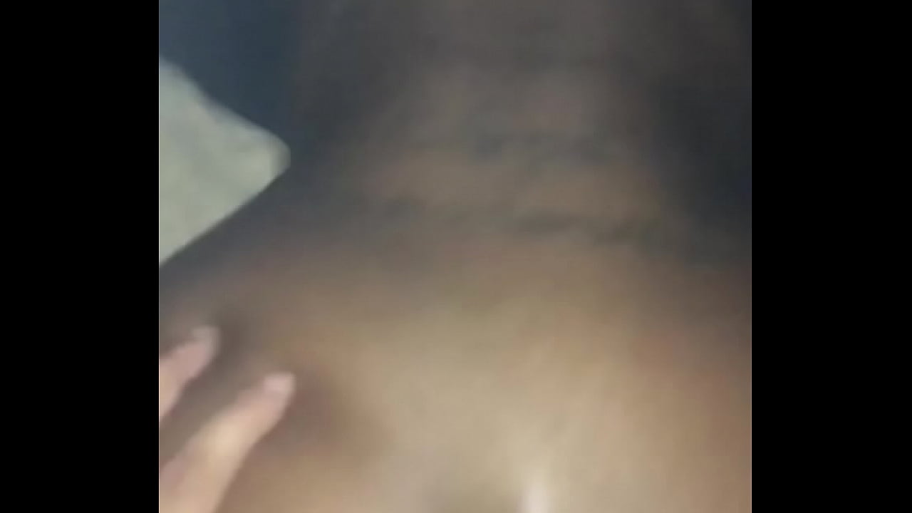 This bitch got some good wet pussy