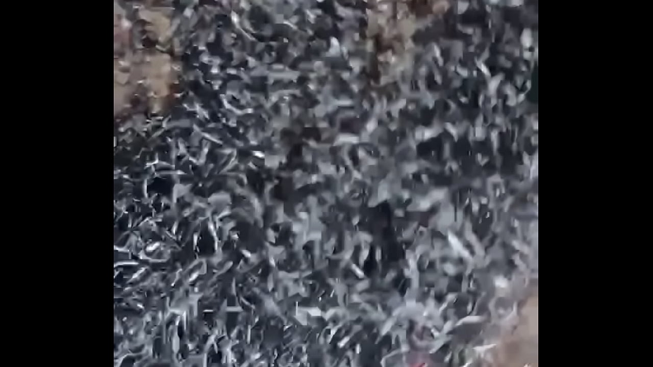 Cream-pie for bubble booty milf