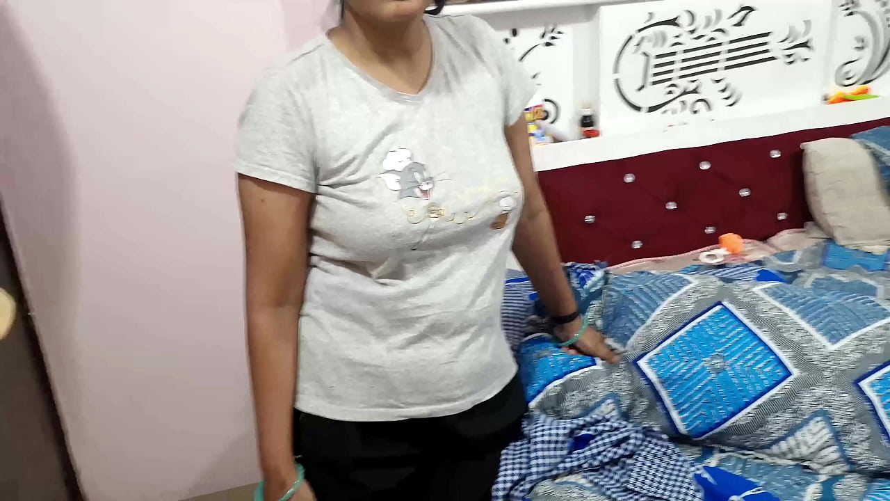 Stepsister caught romancing with servant then stepbrother blackmailed and fucked