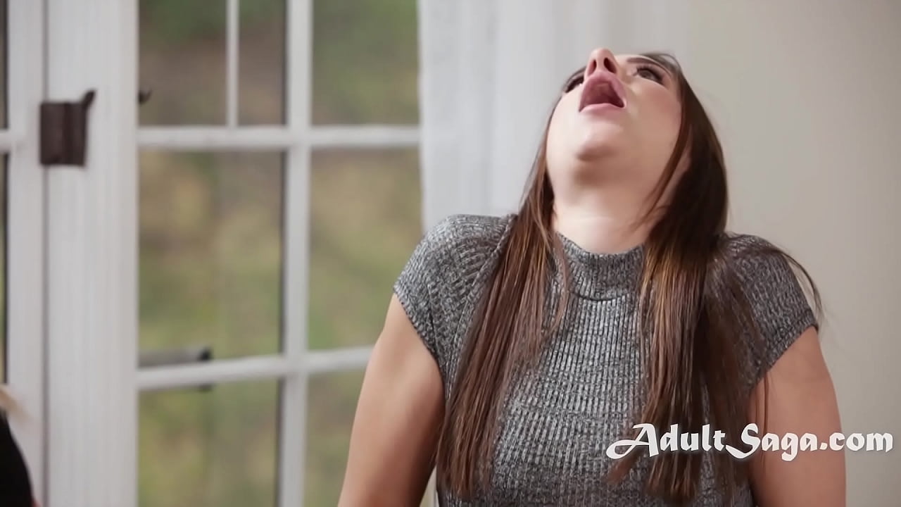 We Need To Help Your Virgin step Bro. I Can Pay You,