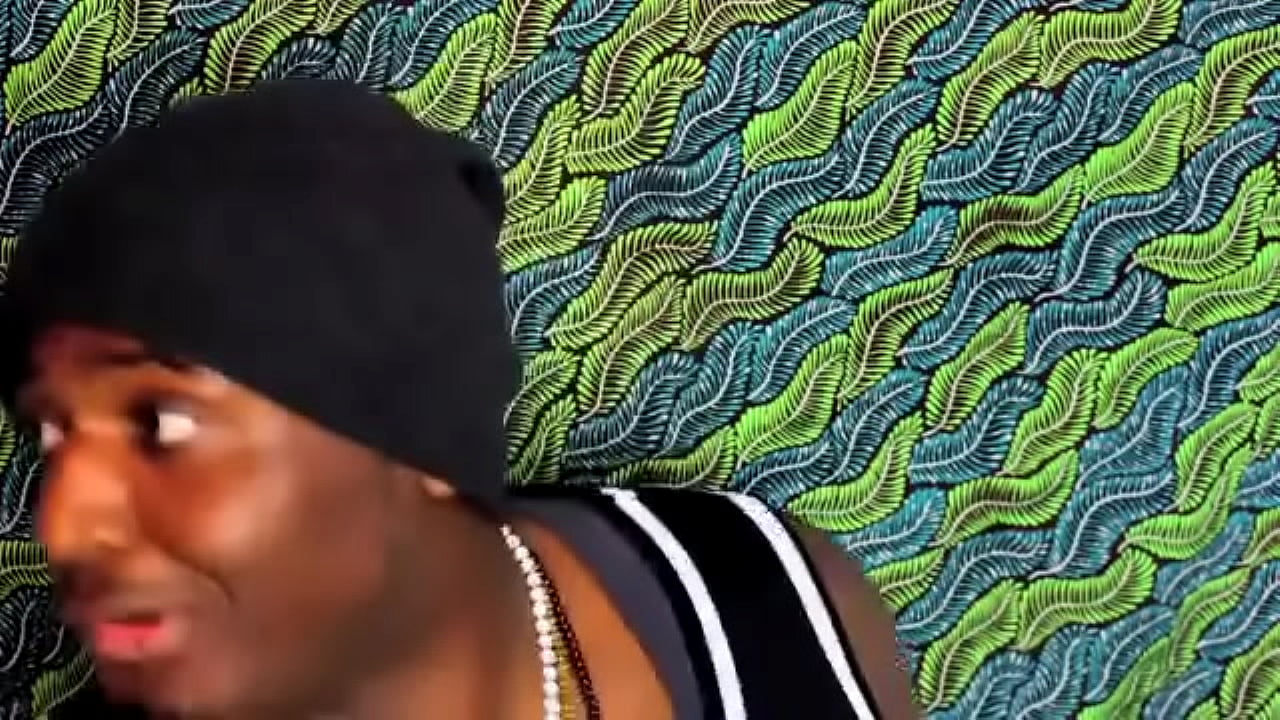 NIGERIAN SEXTAPES BE CRAZY - VIRAL AFRIKA