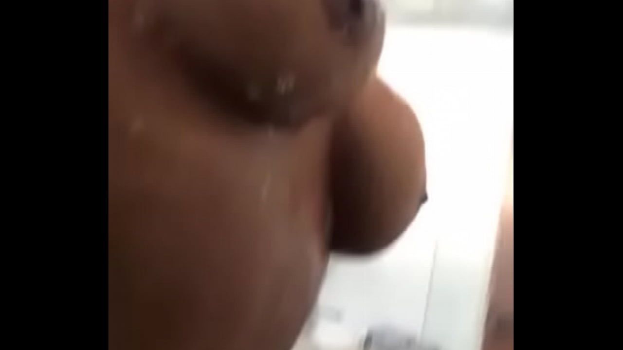 Pedi nude olha oque ganhei