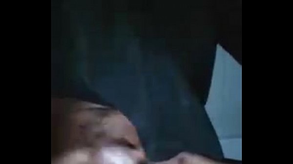 2014-02-12 11-39-04 413