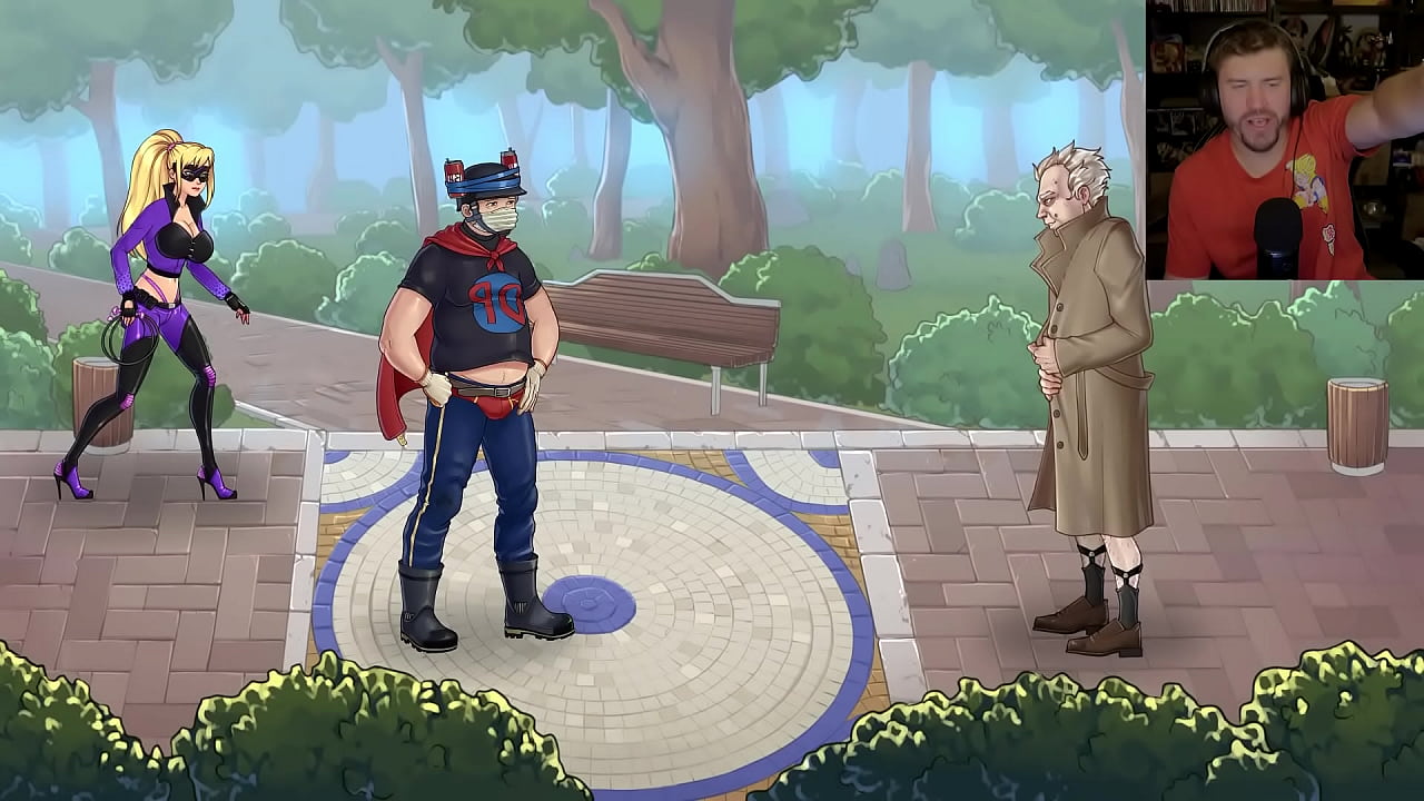 The Lewd Knight | Gameplay #10