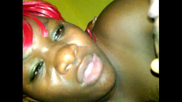 benisha got it good.3GP