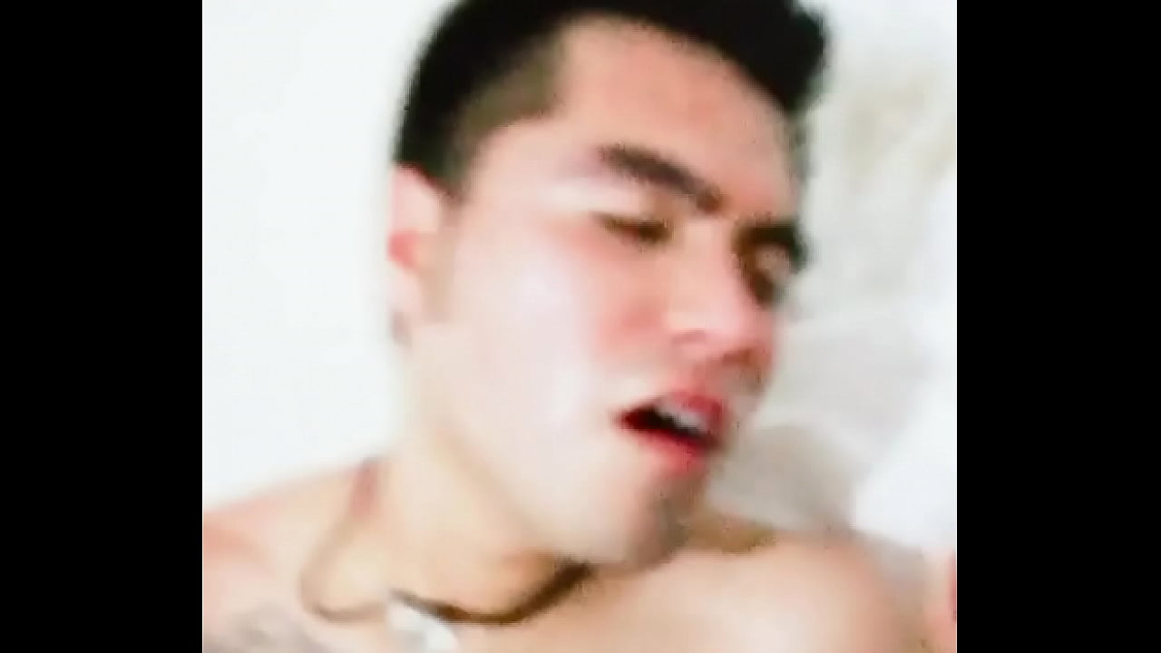 Yucateco Tiene Rico Pito