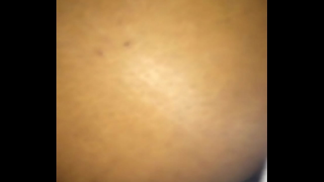 trim.C99A8E3B-75FD-4F2F-AC74-1D1CDEE263EC.MOV