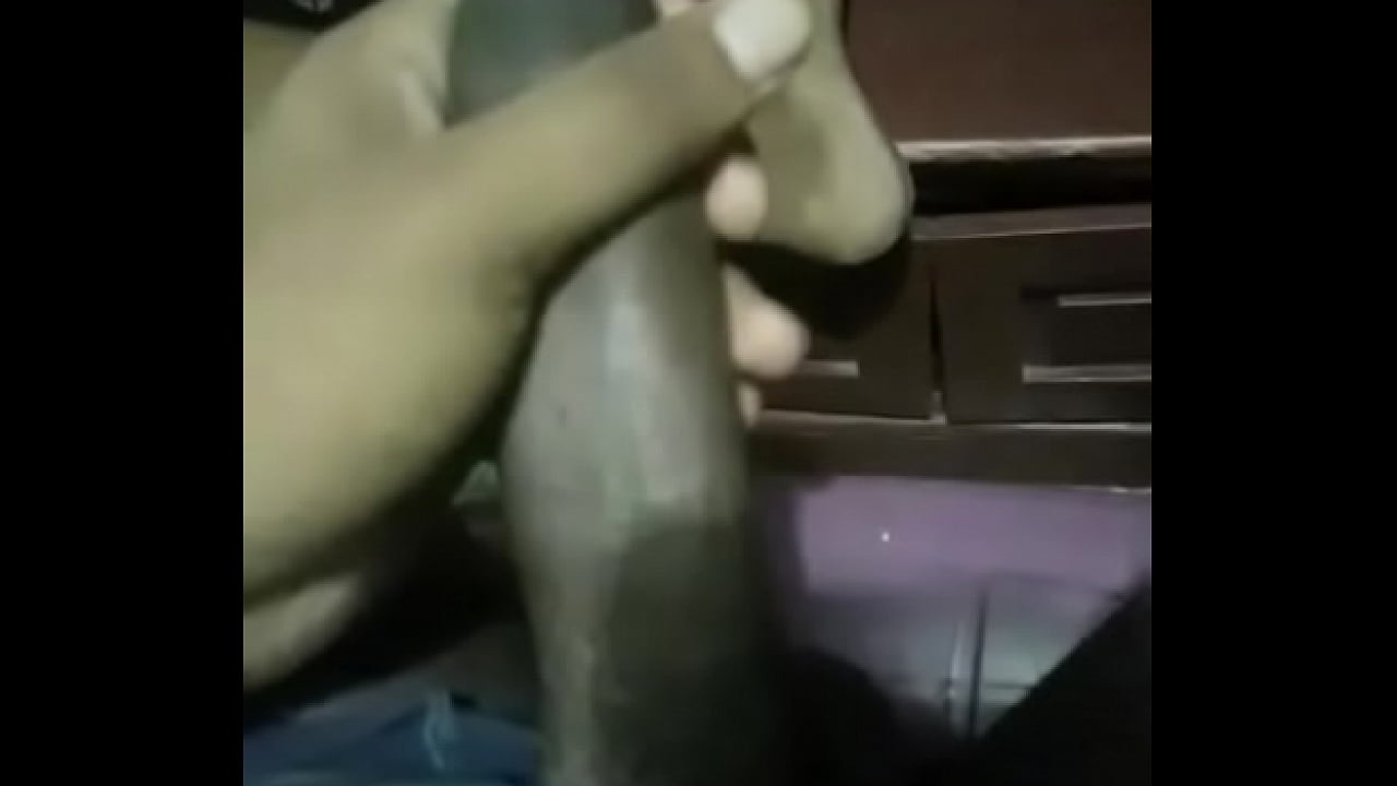 Mi buena paja, al nombre tuyo Kimtranxexsualmami, una disculpas!