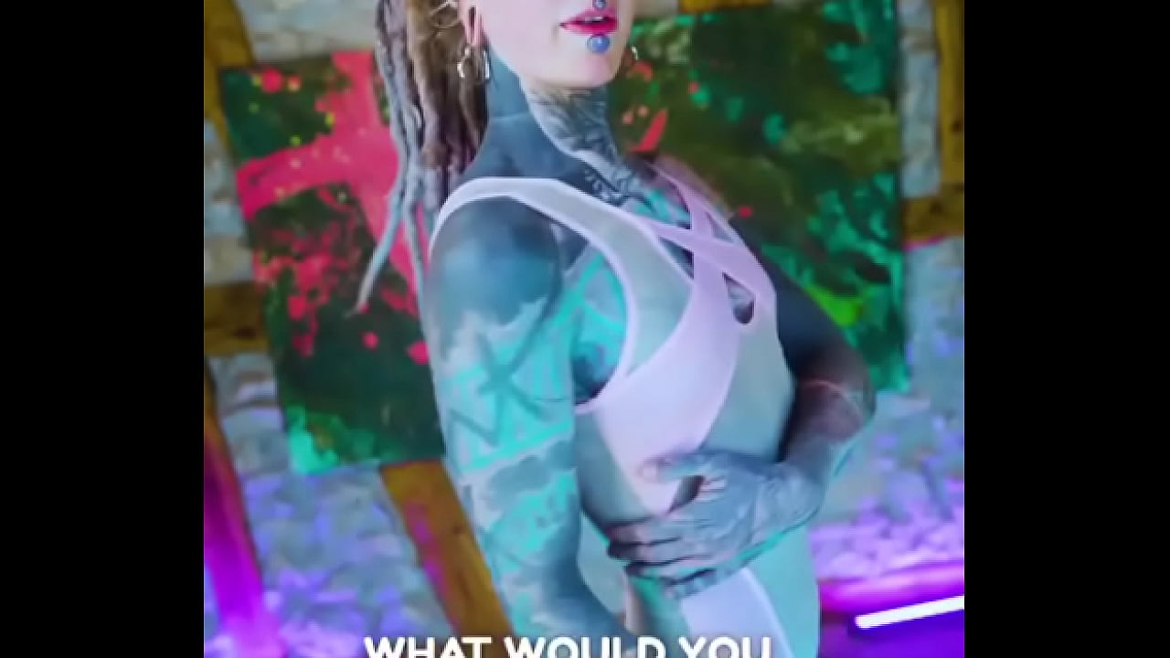 Dreads or no dreads ?