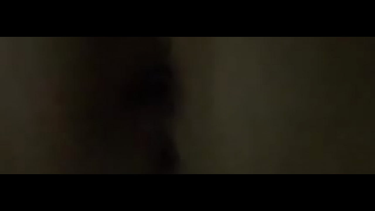 Primeiro v&iacute;deo da gatacasadaquerver 3