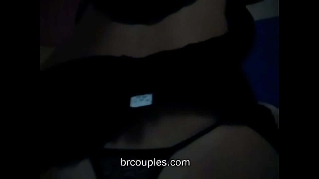 brcouples.com - loira gostosa brasileira boa de cama