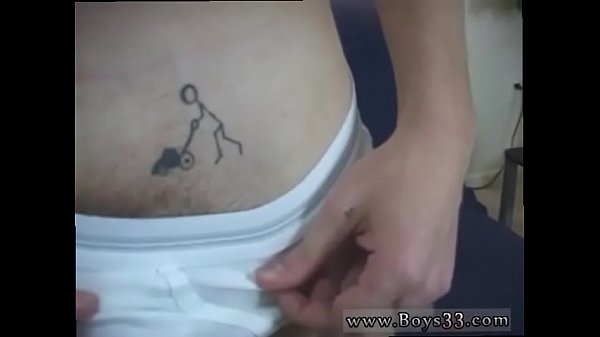 Korea gay pron  just gay licking armpits