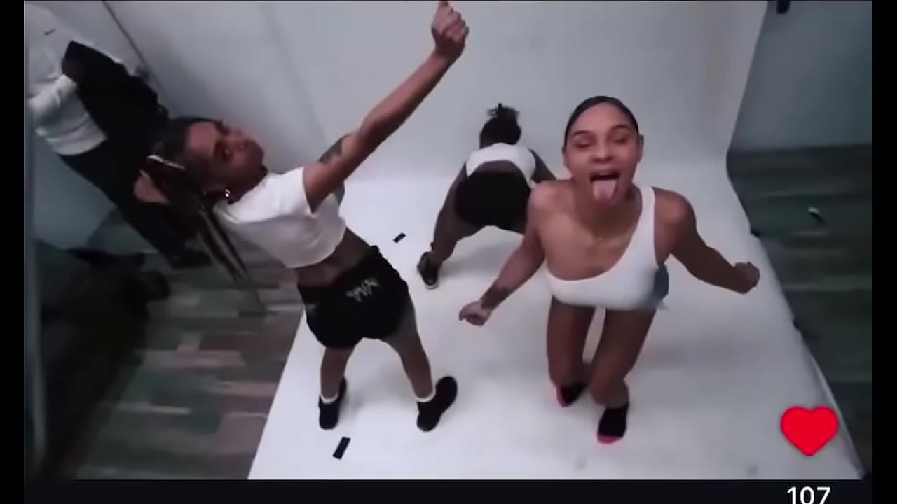 Birkin bag. TerranceHo53379