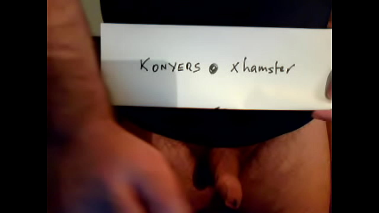 konyers